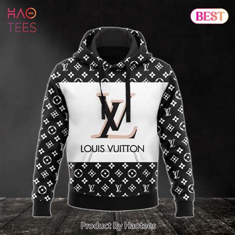 cadeau louis vuitton|louis vuitton clothing.